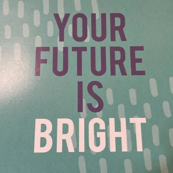 Anthropologie/Northern Angle Raglan Sleeve Fur Accent Sweater  -L- #0045 - Picture 3 of 10